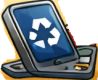 petit smartphone.png